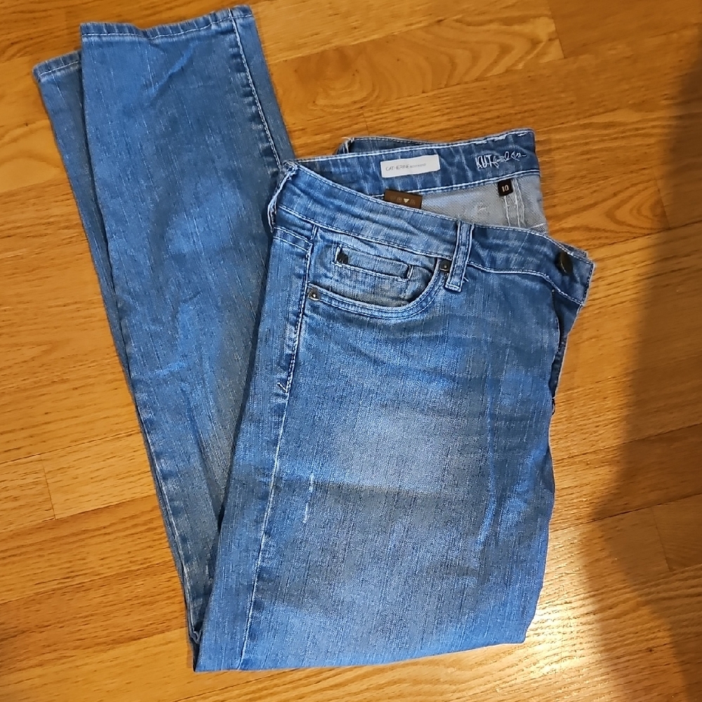 Kut From The Kloth Catherine Jean